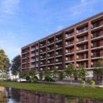 13_c122acfb-fd48-448b-a65e-5d01e5be3d97-300x169 - Agi commercial