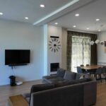 13_da929abd-11e8-46c6-987c-6aad42cef48b-scaled - Agi commercial