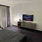 13_f284ef63-1afe-41a6-bb4e-89c08ec8a30d - Agi commercial