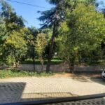 14_95cc8121-34e8-48cd-bcbb-a1ab33abf9a0 - Agi commercial