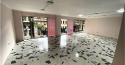 Parnavaz Mepe Street, 60