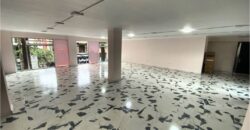 Parnavaz Mepe Street, 60
