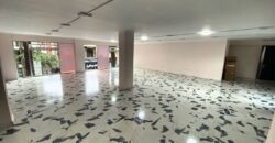 Parnavaz Mepe Street, 60