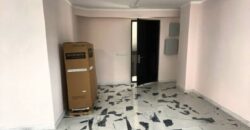 Parnavaz Mepe Street, 60