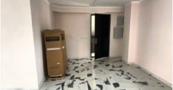 Parnavaz Mepe Street, 60