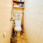 15_31800c4d-c191-4e39-93d0-cabeaf586e6e-225x300 - Agi commercial