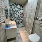 15_616daed6-d14e-4a89-95dd-fa88bc67e8f9-scaled - Agi commercial