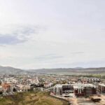 15_825d94a6-9785-4cc1-b927-54867e61ed6d 1 - Agi commercial