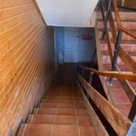 15_840104b3-bb7f-4f92-a443-8da1615a78dd-scaled - Agi commercial