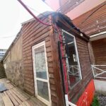 16_7343b0f5-c902-491d-978c-a29c8f7e35ab - Agi commercial