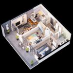 16_9b679e02-e6b7-4a90-8021-657e9693a75b - Agi commercial