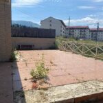 16_f2ff03df-9a59-4804-84da-ce32d9d69ecd-scaled - Agi commercial