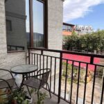 18_6048af82-bad5-465e-b5f1-2ea174c7edfe - Agi commercial