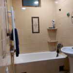 18_deaff34a-45fe-4fc6-8ec4-63300af5f5f1 - Agi commercial