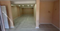 Iakob Gogebashvili Street, 30