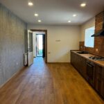 19_4afca84d-ddba-4d89-aa33-ca2efb21f477 - Agi commercial