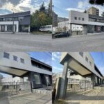 2-13 - Agi commercial