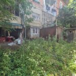 2-14-scaled - Agi commercial