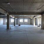 2-15-scaled - Agi commercial