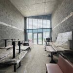 2-3 - Agi commercial