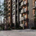 2-7 - Agi commercial