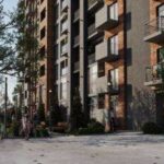 2-7-300x225 1 - Agi commercial