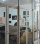 2-8-135x300 - Agi commercial