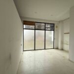 2-9-scaled - Agi commercial