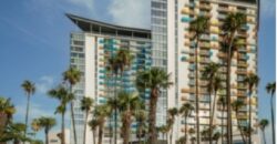 Shota Rustaveli St, 40