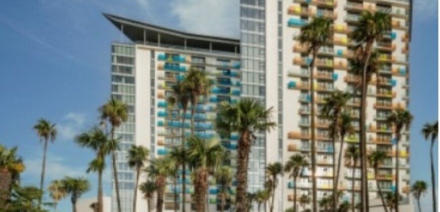 Shota Rustaveli St, 40