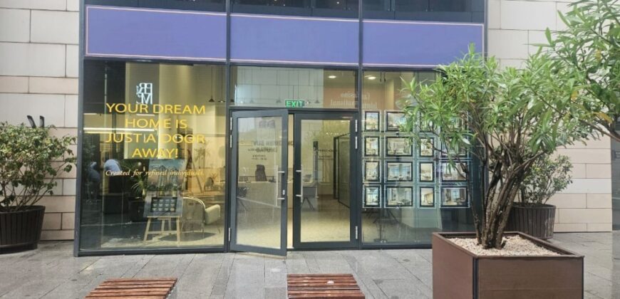 Shota Rustaveli St, 40