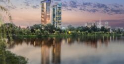 Shota Rustaveli St, 40