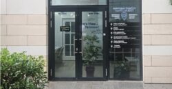 Shota Rustaveli St, 40