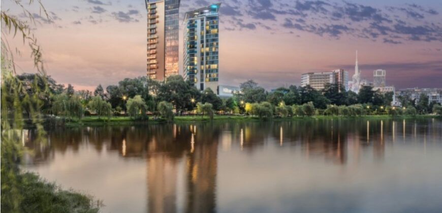 Shota Rustaveli St, 40