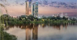 Shota Rustaveli St, 40