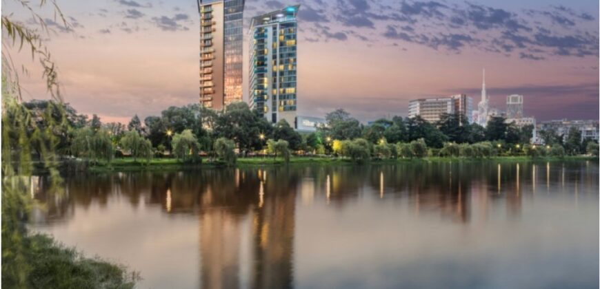 Shota Rustaveli St, 40