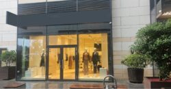 Shota Rustaveli St, 40