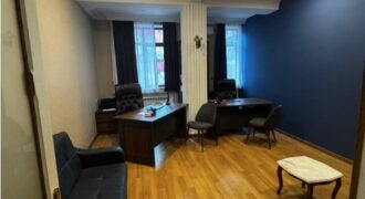 26 May Street, 74