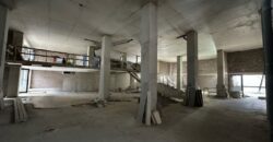 Nodar Dumbadze St, 12