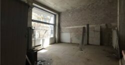 Nodar Dumbadze St, 12