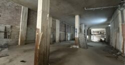 Nodar Dumbadze St, 12