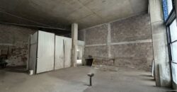 Nodar Dumbadze St, 12