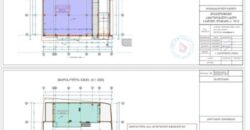 Nodar Dumbadze St, 12