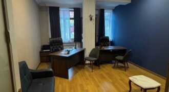 26 May Street, 68