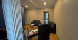 26 May Street, 68