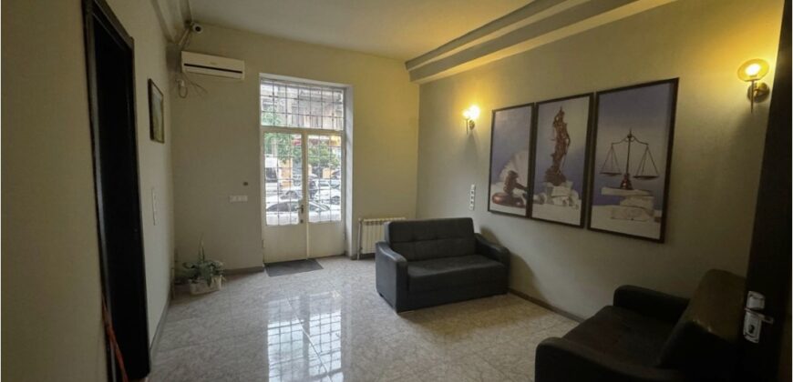 26 May Street, 68