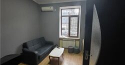 26 May Street, 68