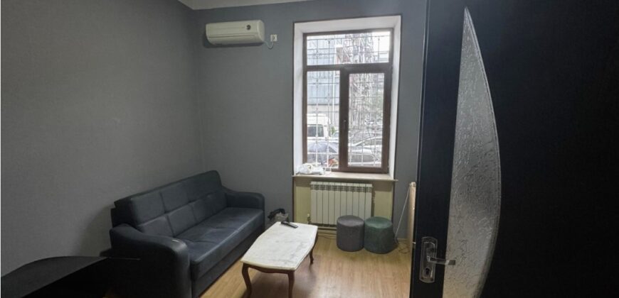 26 May Street, 68