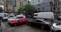 26 May Street, 68