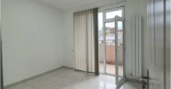 Haidar Abashidze Street, 61